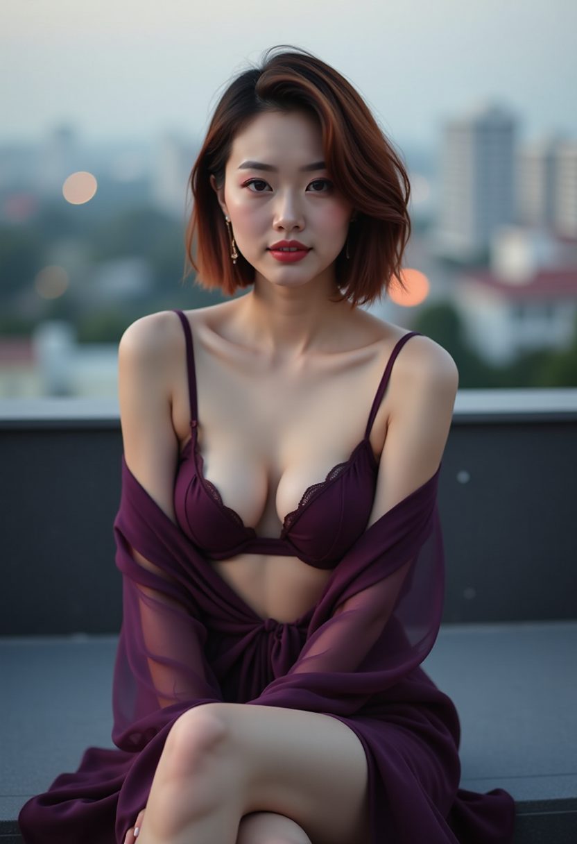 千与千寻